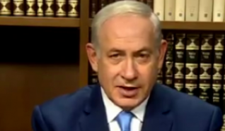 نتنياهو سيطلب من ترامب الضوء الأخضر لضرب إيران