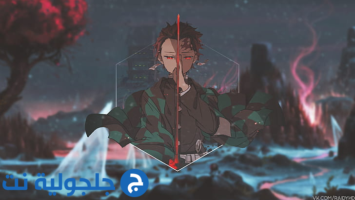 الحكم بالسجن المؤبد لأحد سكان شفاعمرو بعد إدانته بقتل زوجته