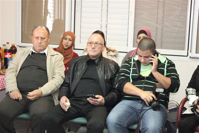 تطبيق مجاني جديد يفتح آفاق جديدة لذوي الاعاقة