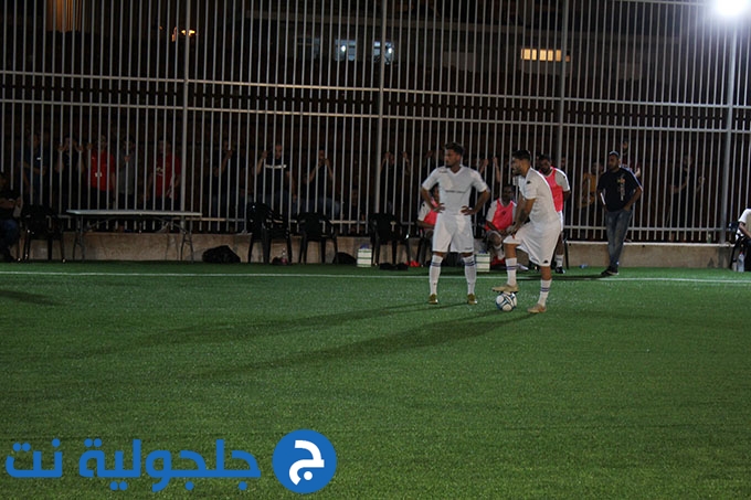 دوري الرياضة أخلاق وتواصل :ميلان يتغلب على الخان ومانشافت يتغلب على انفوزيا