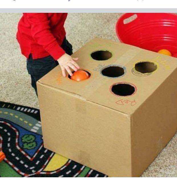 الحضانات في كفرا_تنافس يولد نجاح وبالنجاح يتحقق الهدف