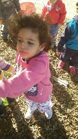 الحضانات في كفرا_تنافس يولد نجاح وبالنجاح يتحقق الهدف