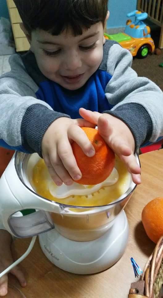 الحضانات في كفرا_تنافس يولد نجاح وبالنجاح يتحقق الهدف