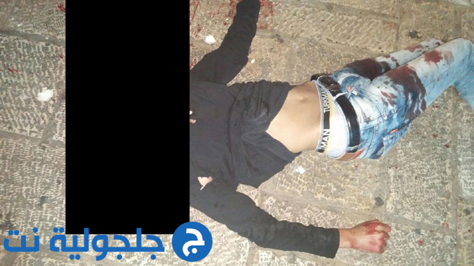 مقتل إسرائيليين وإصابة 3 في عملية طعن بالقدس