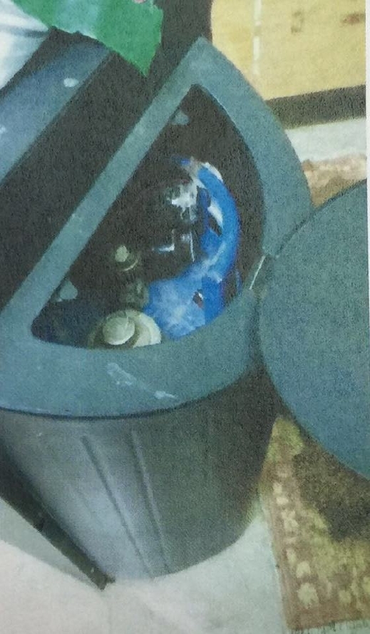 اعتقال شقيقتين بشبهة التخطيط لتنفيذ عمليات ضد إسرائيليين