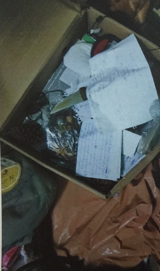 اعتقال شقيقتين بشبهة التخطيط لتنفيذ عمليات ضد إسرائيليين