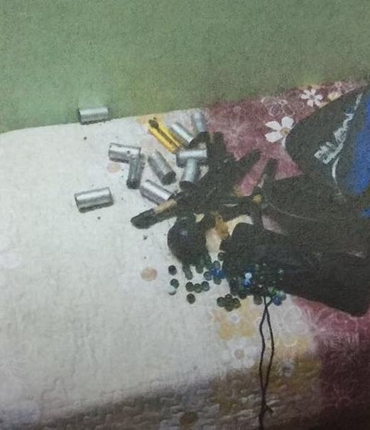 اعتقال شقيقتين بشبهة التخطيط لتنفيذ عمليات ضد إسرائيليين