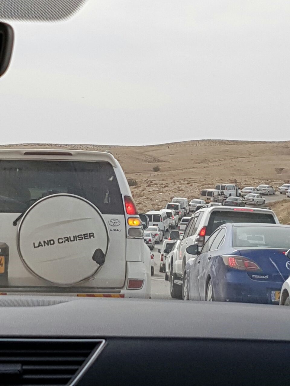  انطلاق مراسم جنازة الشهيد يعقوب ابو القيعان