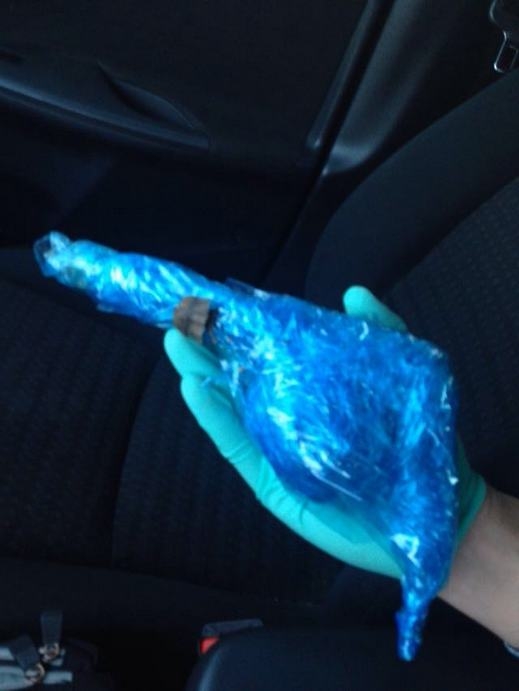 إطلاق سراح 6 فتيان عرب بشبهة صنع أسلحة