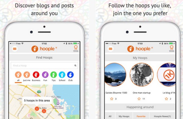 أفضل تطبيقات آيفون وآيباد لهذا الأسبوع 