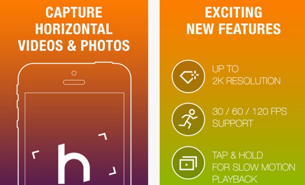 أفضل تطبيقات آيفون وآيباد لهذا الأسبوع 