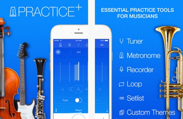 أفضل تطبيقات آيفون وآيباد لهذا الأسبوع 