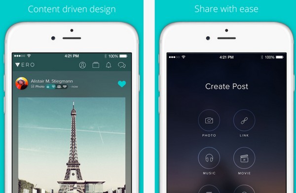 أفضل تطبيقات آيفون وآيباد لهذا الأسبوع 
