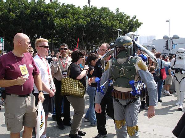 طائرة الظهر.. سرعتها 119 كم وتخلصك من الزحام المروري