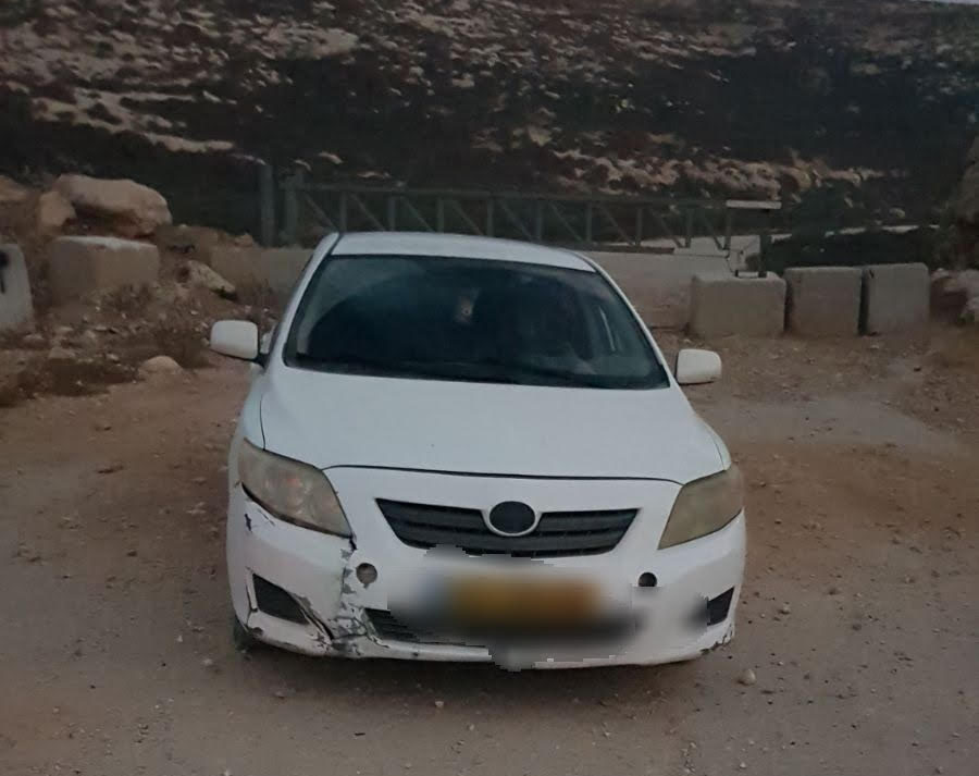 الشرطة تقوم بمداهمات تعتقل مشتبهين بعد ضبط اسلحة