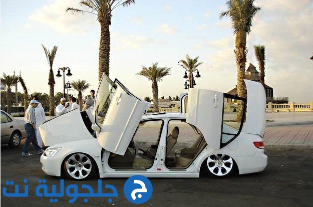 الإمارات تسمح بتزويد السيارات لكن بشروط