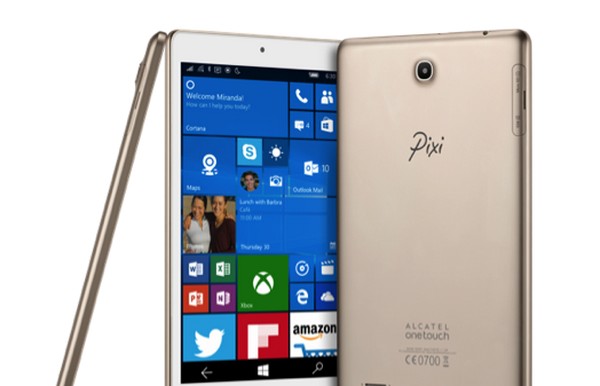 لينوفو تستعرض حواسب X1 Carbon وX1 Yoga