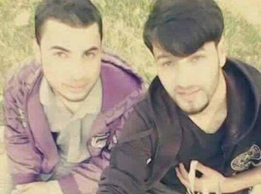 شهيدان برصاص الجيش الاسرائيلي شمال الضفة