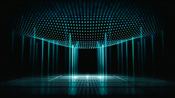 آبل تكشف رسميًا عن آيفون 6 إس وآيفون 6 إس بلس