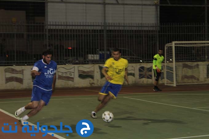 ارطغرل يتغلب على ليجاتورز وملك الطورطيا يتغلب إداريا على بيسان