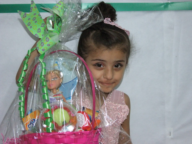عيد ميلاد جماعي في صف رواد المستقبل في روضة فرسان الاوائل