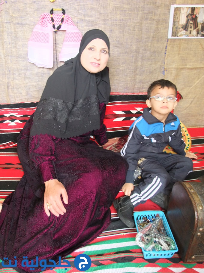 الشيبيبة الشيوعية تنظم يوم تراث في روضات وبساتين مدرسة أجيال