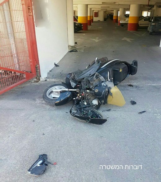 اعتقال مشتبه (25 عامًا) بشبهة السطو على شابتين