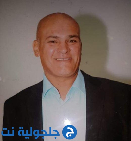 اتهام احمد تفال (26 عامًا) من شفاعمرو بقتل والده دهسا