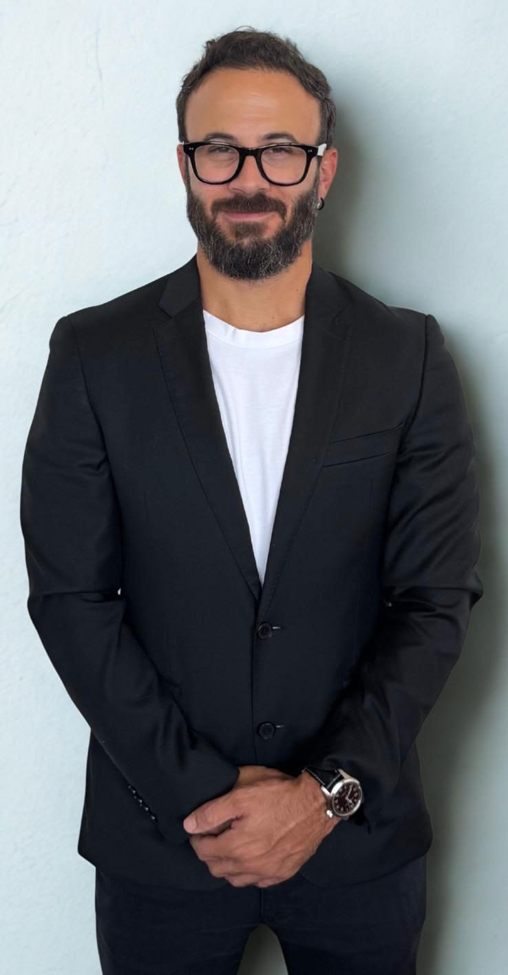 تعيين الدكتور هاشم حايك مدير قسم جراحة الأوعية الدموية في المركز الطبي الكرمل – حيفا