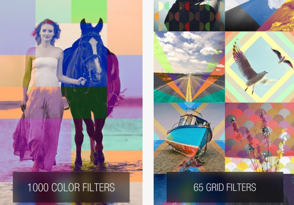 أفضل تطبيقات آيفون وآيباد لهذا الأسبوع