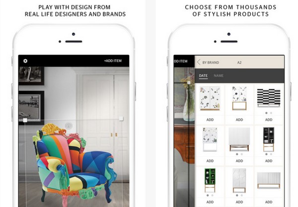 أفضل تطبيقات آيفون وآيباد لهذا الأسبوع