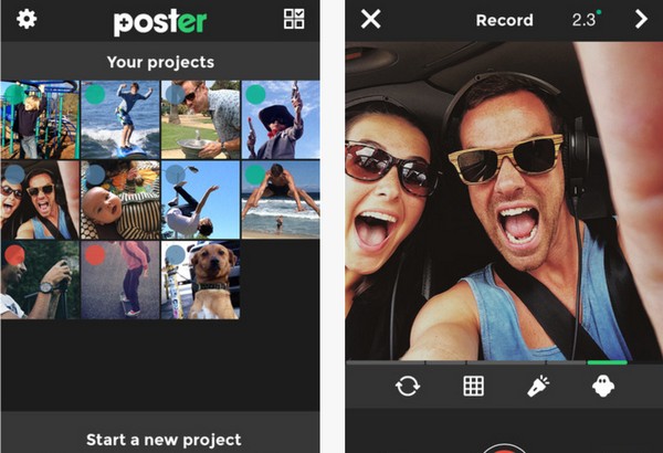 أفضل تطبيقات آيفون وآيباد لهذا الأسبوع