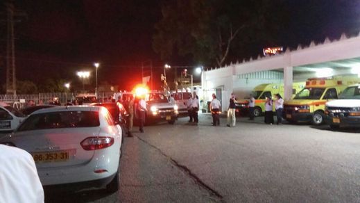 مصرع شخص وإصابة شخصين بجراح متفاوتة بعد تعرضهما لإطلاق النار