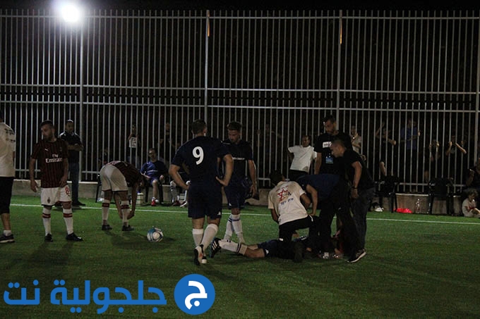 انفوزيا يتغلب على الخان وميلان على مانشافت