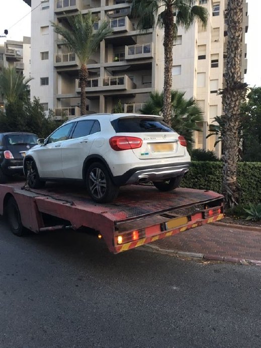 اعتقال 19 مشتبها بالتجارة بالذهب بطريقة غير قانونية وتبييض أموال