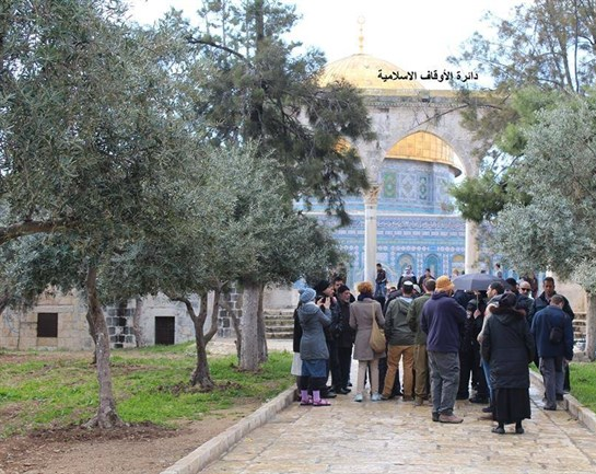 جمعية الروح الطيبة : التحضيرات ليوم الاعمال الخيرية تجري على قدماً وساق   