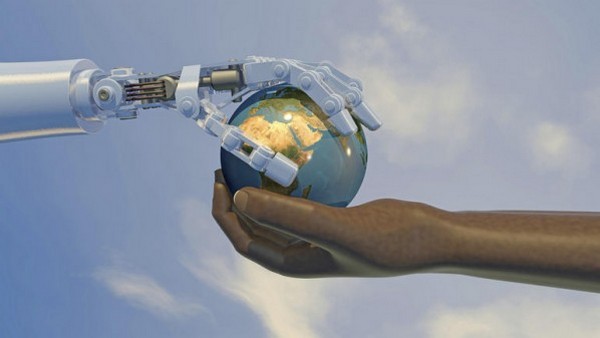 أهم 10 تقنيات أسست لعصر الذكاء الصناعي